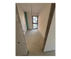 Ap. 2 camere Intre Lacuri - Imagine 3