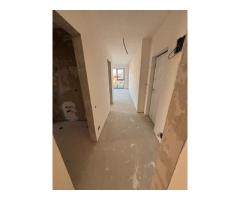 Ap. 2 camere Intre Lacuri - Imagine 4
