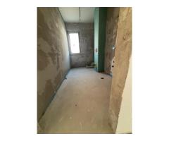 Ap. 2 camere Intre Lacuri - Imagine 5