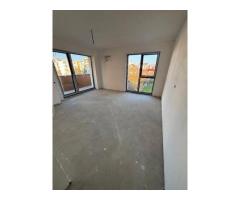 Ap. 2 camere Intre Lacuri - Imagine 6