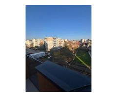 Ap. 2 camere Intre Lacuri - Imagine 7