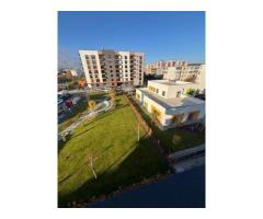 Ap. 2 camere Intre Lacuri - Imagine 8