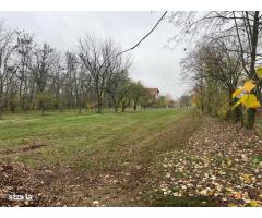 ofer spre vanzare teren pe malul lacului Snagov si vila S+P+E+M - Imagine 2