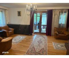 ofer spre vanzare teren pe malul lacului Snagov si vila S+P+E+M - Imagine 6