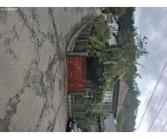 vand casa in loc Gherla