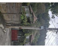 vand casa in loc Gherla - Imagine 2