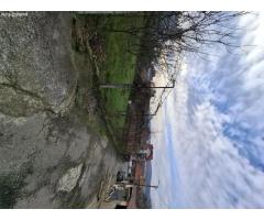vand casa in loc Gherla - Imagine 3