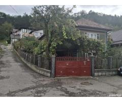 vand casa in loc Gherla - Imagine 4