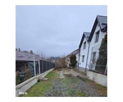 BRASADAS vinde casa individuala la cheie si in rate. - Imagine 7