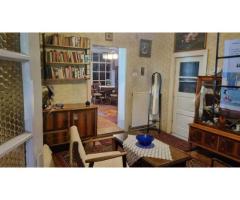 Casa de vanzare cu 4 camere, 110 mp, Satu Mare, zona 14 Mai - Imagine 2