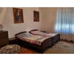 Casa de vanzare cu 4 camere, 110 mp, Satu Mare, zona 14 Mai - Imagine 3