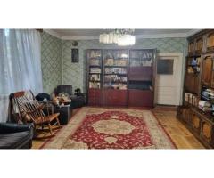 Casa de vanzare cu 4 camere, 110 mp, Satu Mare, zona 14 Mai - Imagine 4