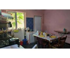 Casa de vanzare cu 4 camere, 110 mp, Satu Mare, zona 14 Mai - Imagine 5