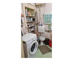 Casa de vanzare cu 4 camere, 110 mp, Satu Mare, zona 14 Mai - Imagine 6