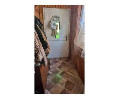 Casa de vanzare cu 4 camere, 110 mp, Satu Mare, zona 14 Mai - Imagine 7