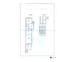 Casa de vanzare cu 4 camere, 110 mp, Satu Mare, zona 14 Mai - Imagine 8