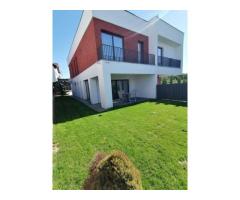 BRASADAS vinde 1/2 duplex în cartierul Europa. - Imagine 2
