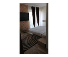 BRASADAS vinde 1/2 duplex în cartierul Europa. - Imagine 3