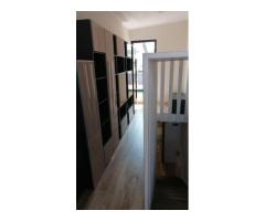 BRASADAS vinde 1/2 duplex în cartierul Europa. - Imagine 9