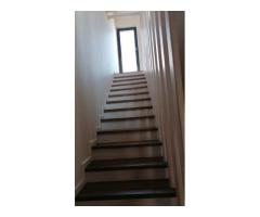 BRASADAS vinde 1/2 duplex în cartierul Europa. - Imagine 10