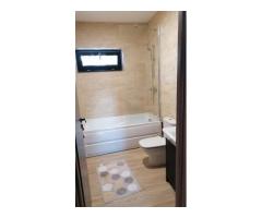 BRASADAS vinde 1/2 duplex în cartierul Europa. - Imagine 12