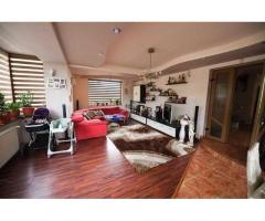 BRASADAS vinde casa 5 cam teren 743mp. 2009 Mamaia Nord. - Imagine 2
