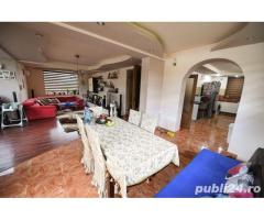 BRASADAS vinde casa 5 cam teren 743mp. 2009 Mamaia Nord. - Imagine 3