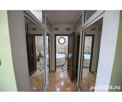 BRASADAS vinde casa 5 cam teren 743mp. 2009 Mamaia Nord. - Imagine 6