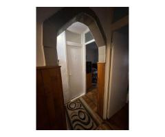 BRASADAS vinde ap 3 cam la PARTER in Manastur. - Imagine 3