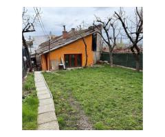 BRASADAS vinde casa tip PARTER teren 311mp in zonă centrală. - Imagine 3