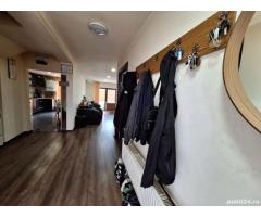 BRASADAS vinde DUPLEX tip P+E 164 mp. utili. - Imagine 9