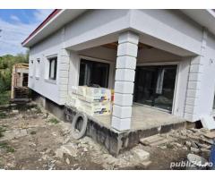casa 120 m