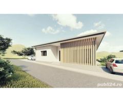 casa 120 m - Imagine 2