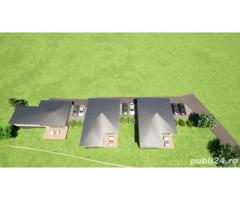 casa 120 m - Imagine 4