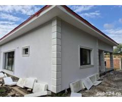 casa 120 m - Imagine 5