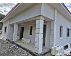 casa 120 m - Imagine 6