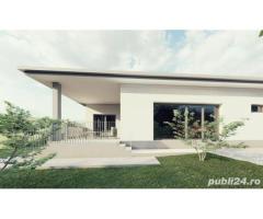 casa 120 m - Imagine 7