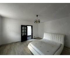 BRASADAS vinde Duplex 4 cam și curte 80 mp IRIS Bd. Muncii. - Imagine 2