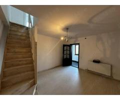 BRASADAS vinde Duplex 4 cam și curte 80 mp IRIS Bd. Muncii. - Imagine 3
