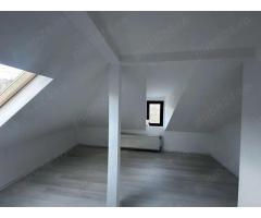 BRASADAS vinde Duplex 4 cam și curte 80 mp IRIS Bd. Muncii. - Imagine 4