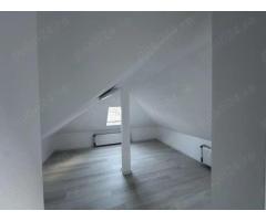 BRASADAS vinde Duplex 4 cam și curte 80 mp IRIS Bd. Muncii. - Imagine 5