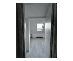 BRASADAS vinde Duplex 4 cam și curte 80 mp IRIS Bd. Muncii. - Imagine 6