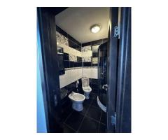 BRASADAS vinde Duplex 4 cam și curte 80 mp IRIS Bd. Muncii. - Imagine 7