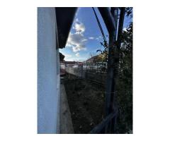BRASADAS vinde Duplex 4 cam și curte 80 mp IRIS Bd. Muncii. - Imagine 8