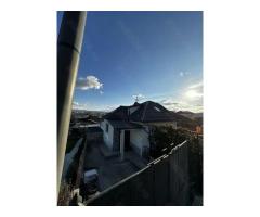 BRASADAS vinde Duplex 4 cam și curte 80 mp IRIS Bd. Muncii. - Imagine 9