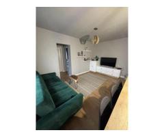 Apartament 3 camere zona Minerva