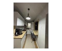 Apartament 3 camere zona Minerva - Imagine 2