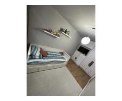 Apartament 3 camere zona Minerva - Imagine 3