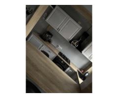 Apartament 3 camere zona Minerva - Imagine 4