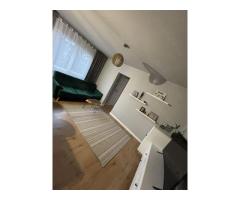 Apartament 3 camere zona Minerva - Imagine 5